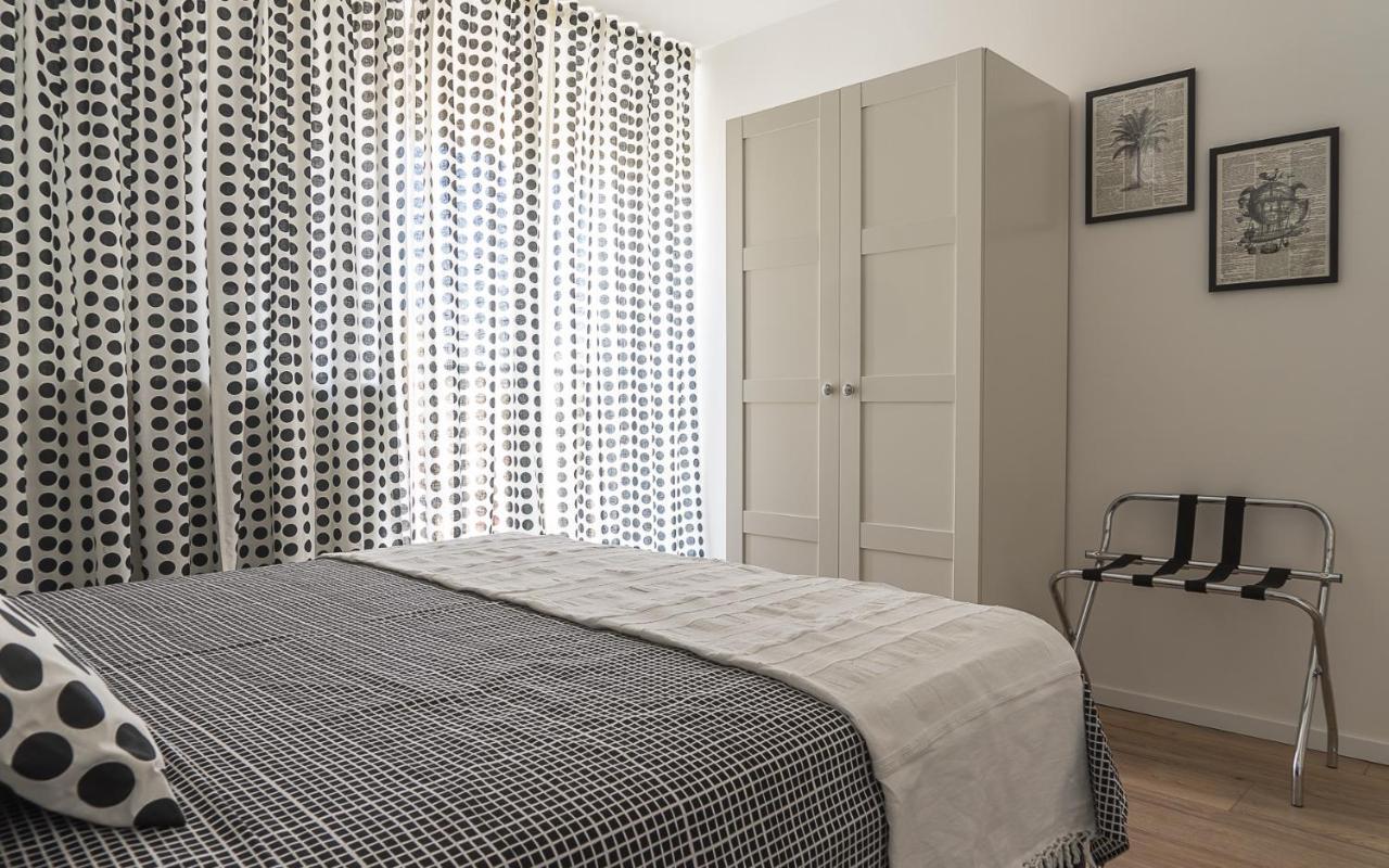 Apartment Argo Спліт Екстер'єр фото