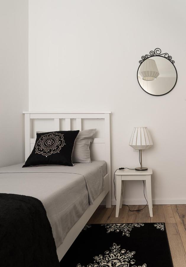 Apartment Argo Спліт Екстер'єр фото