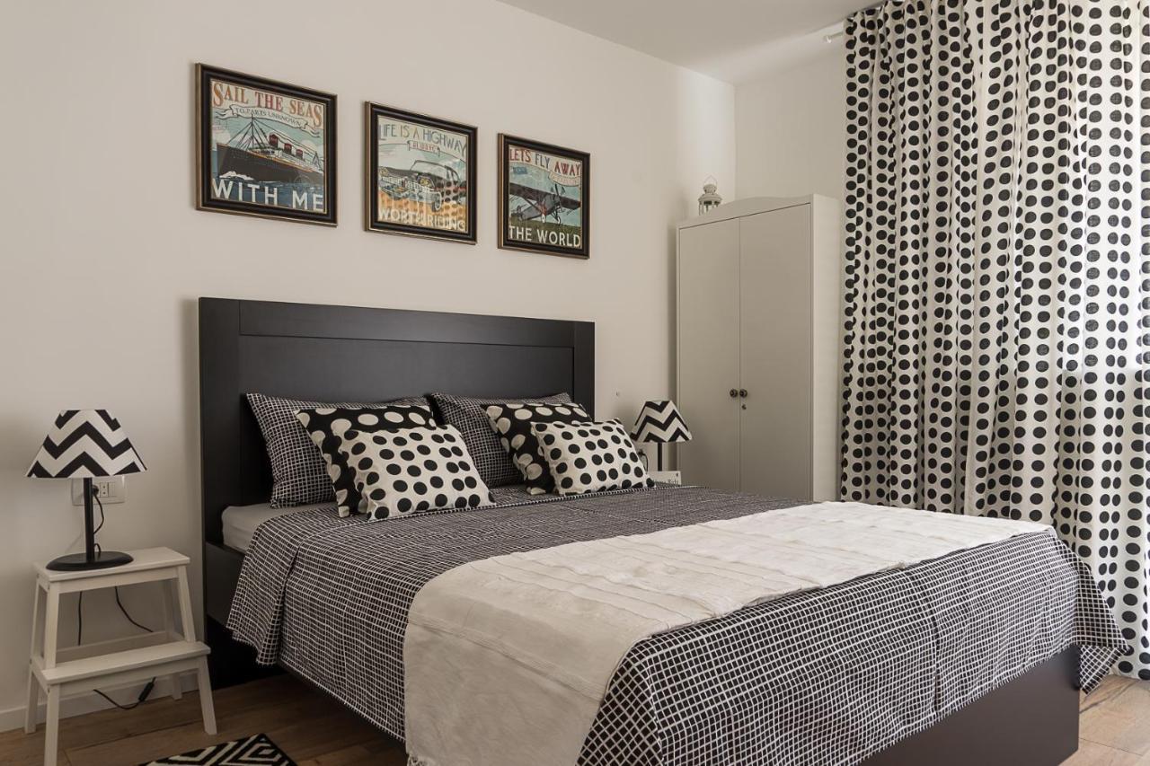 Apartment Argo Спліт Екстер'єр фото