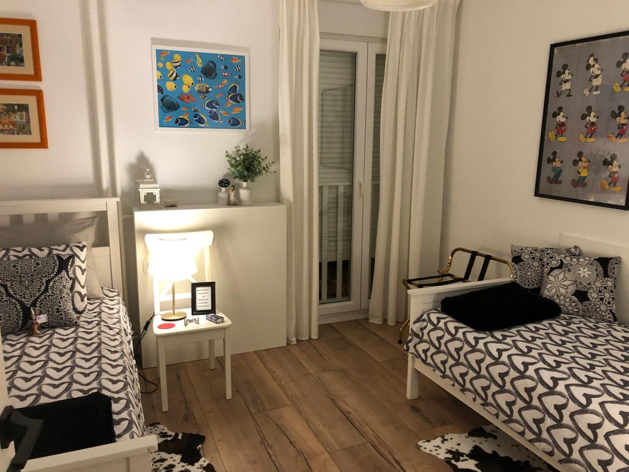 Apartment Argo Спліт Екстер'єр фото