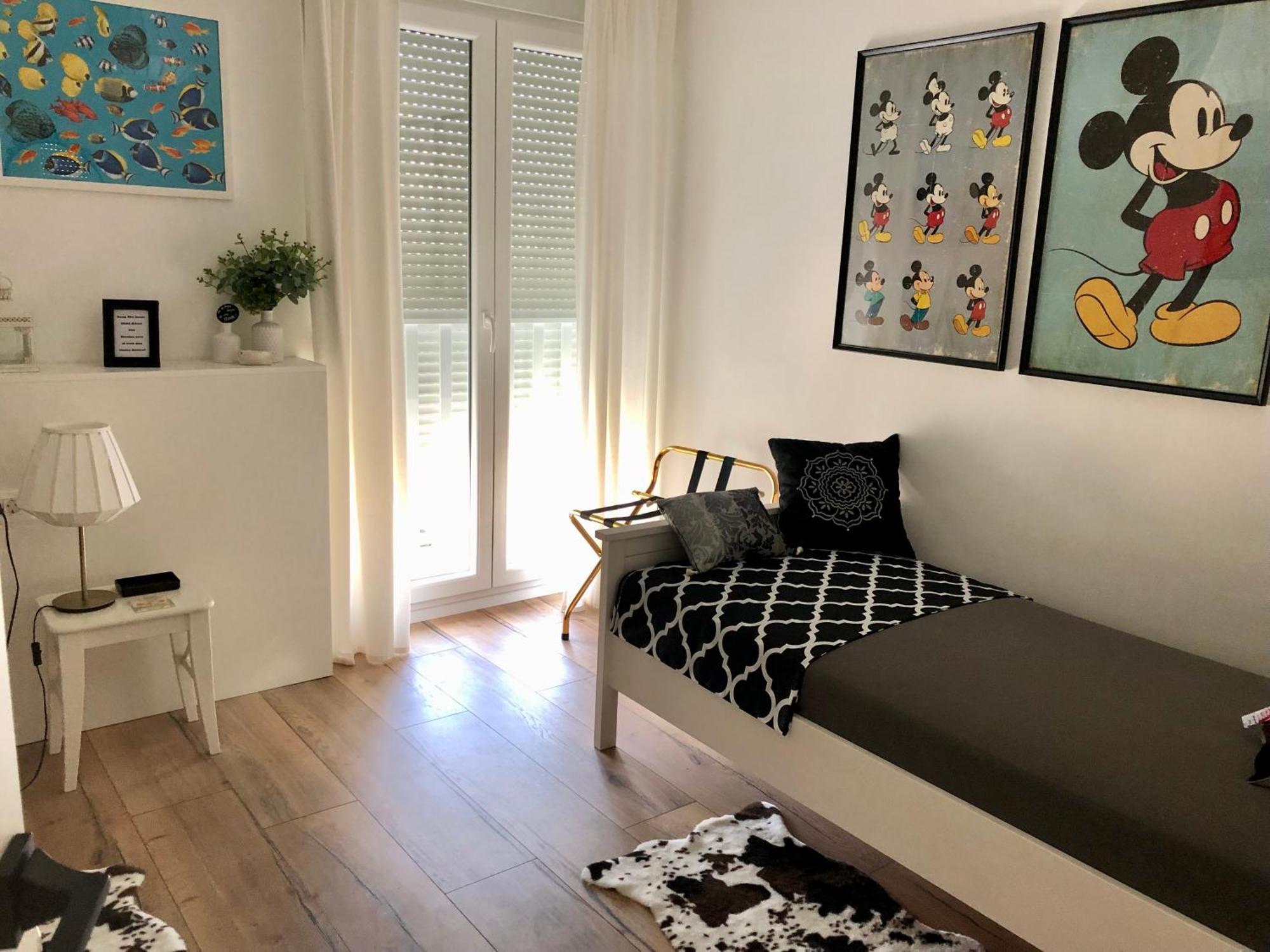 Apartment Argo Спліт Екстер'єр фото