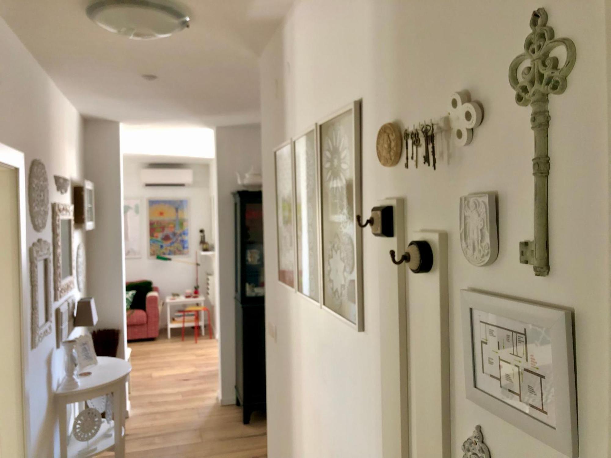 Apartment Argo Спліт Екстер'єр фото