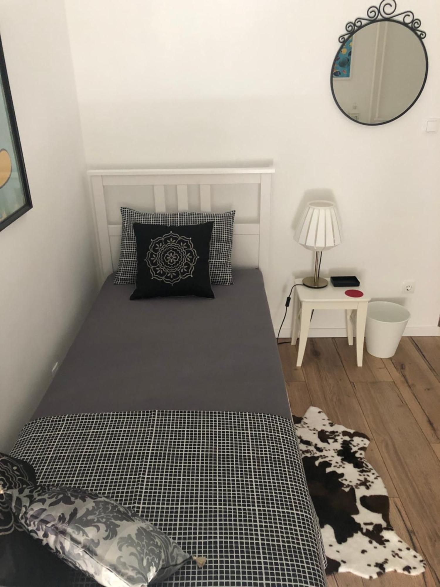 Apartment Argo Спліт Екстер'єр фото