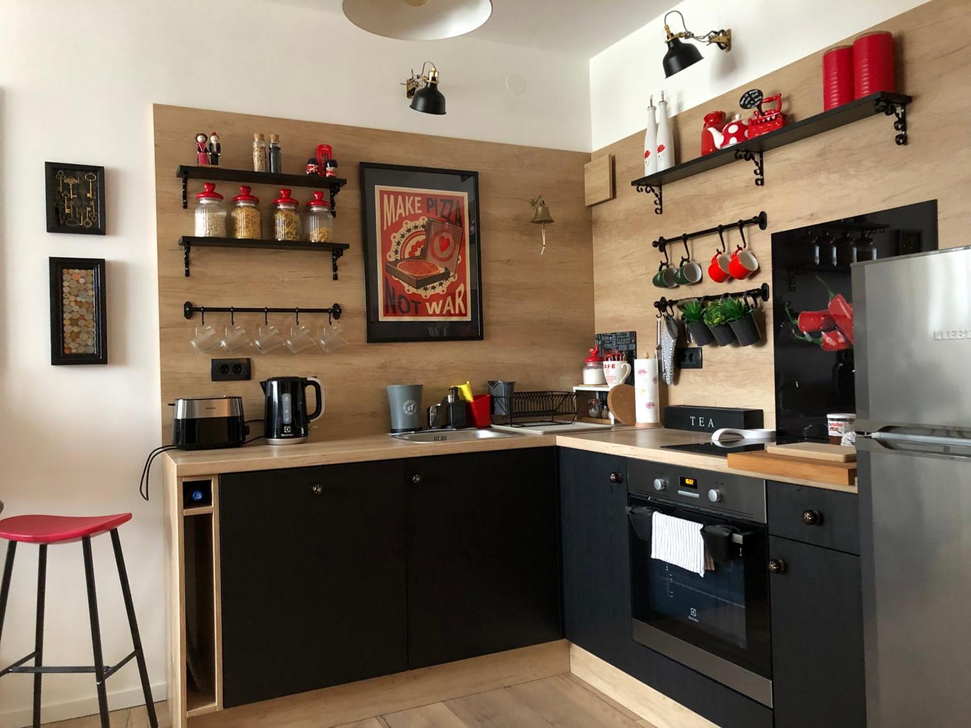 Apartment Argo Спліт Екстер'єр фото