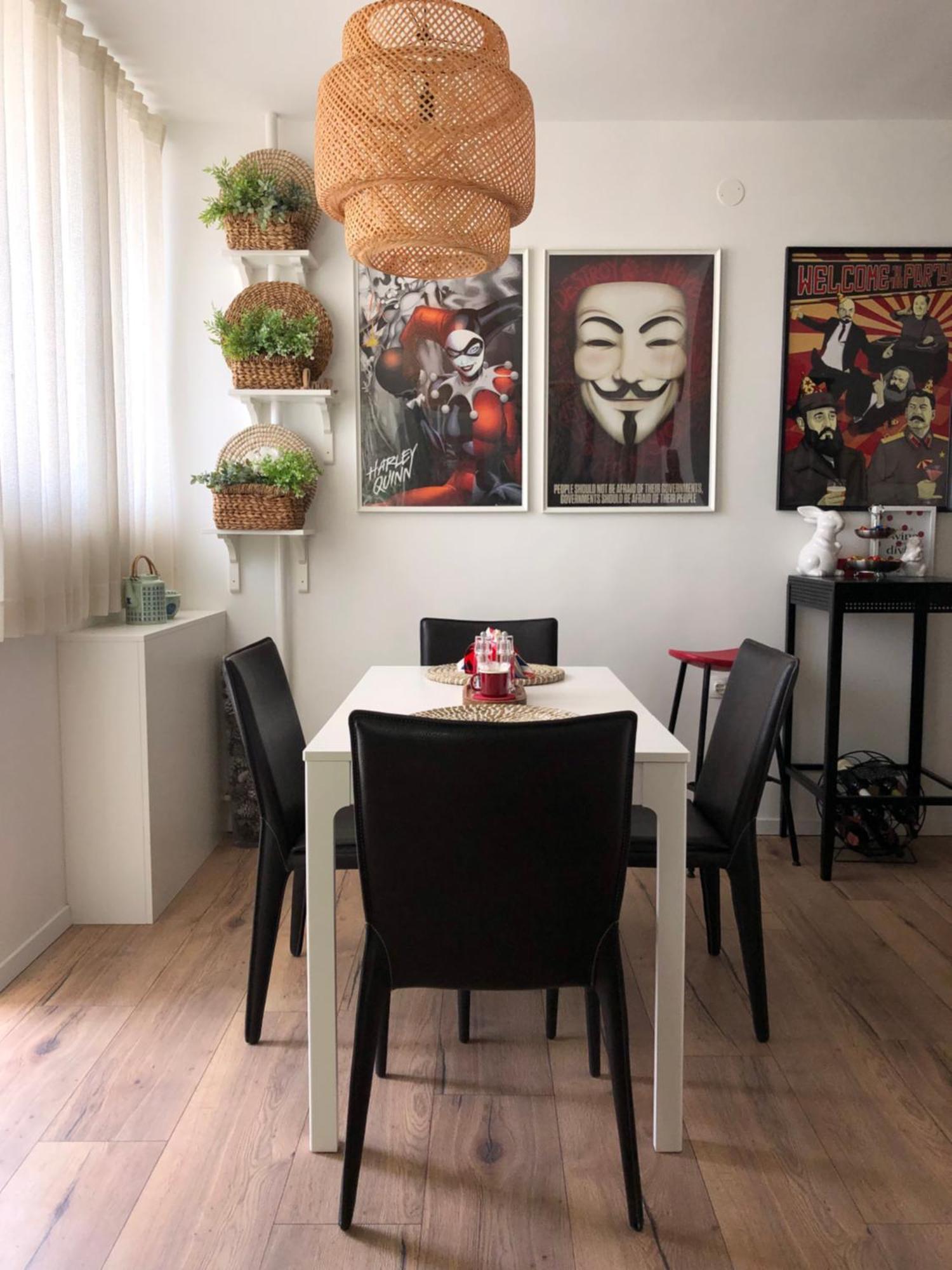 Apartment Argo Спліт Екстер'єр фото