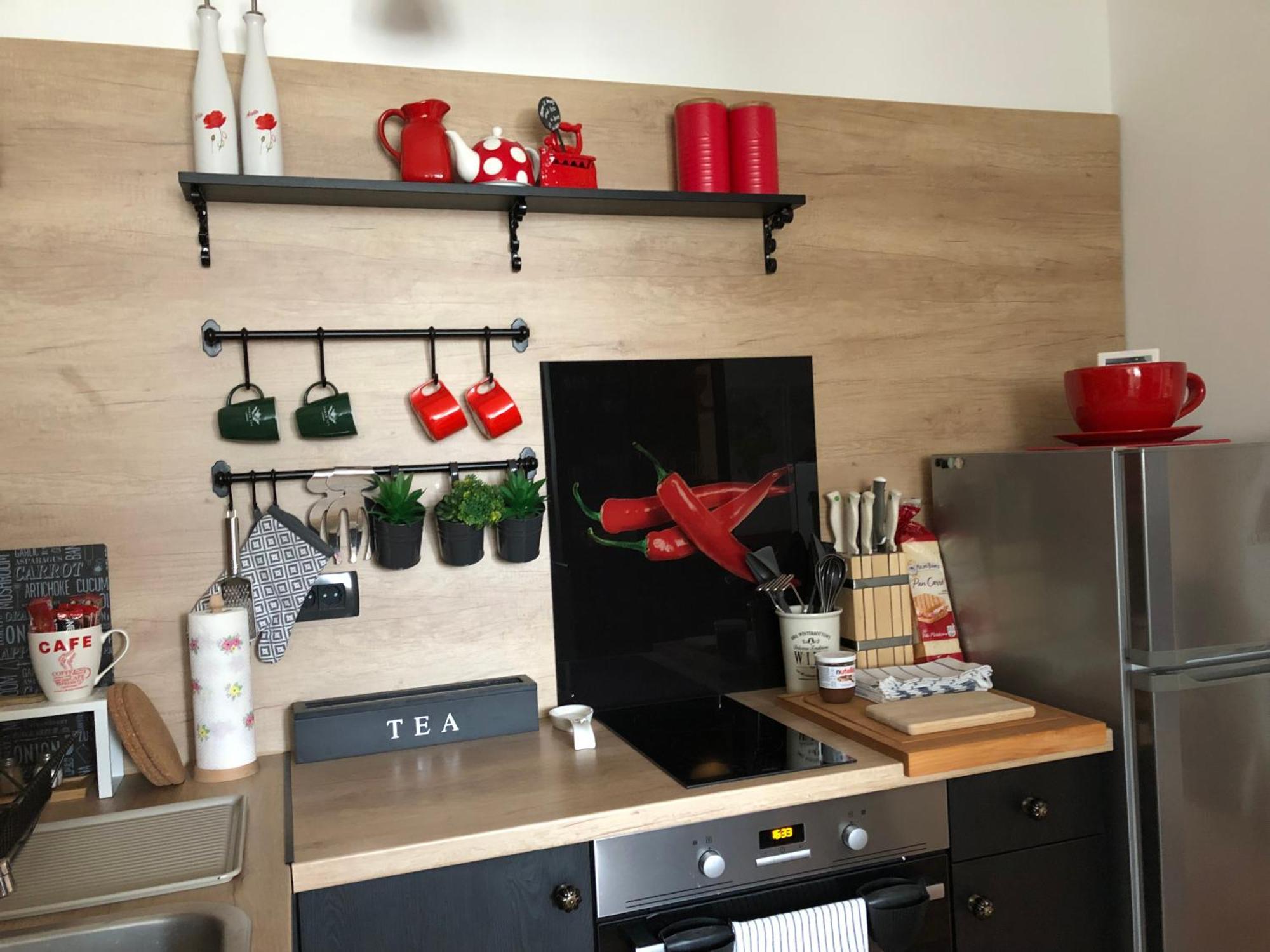 Apartment Argo Спліт Екстер'єр фото