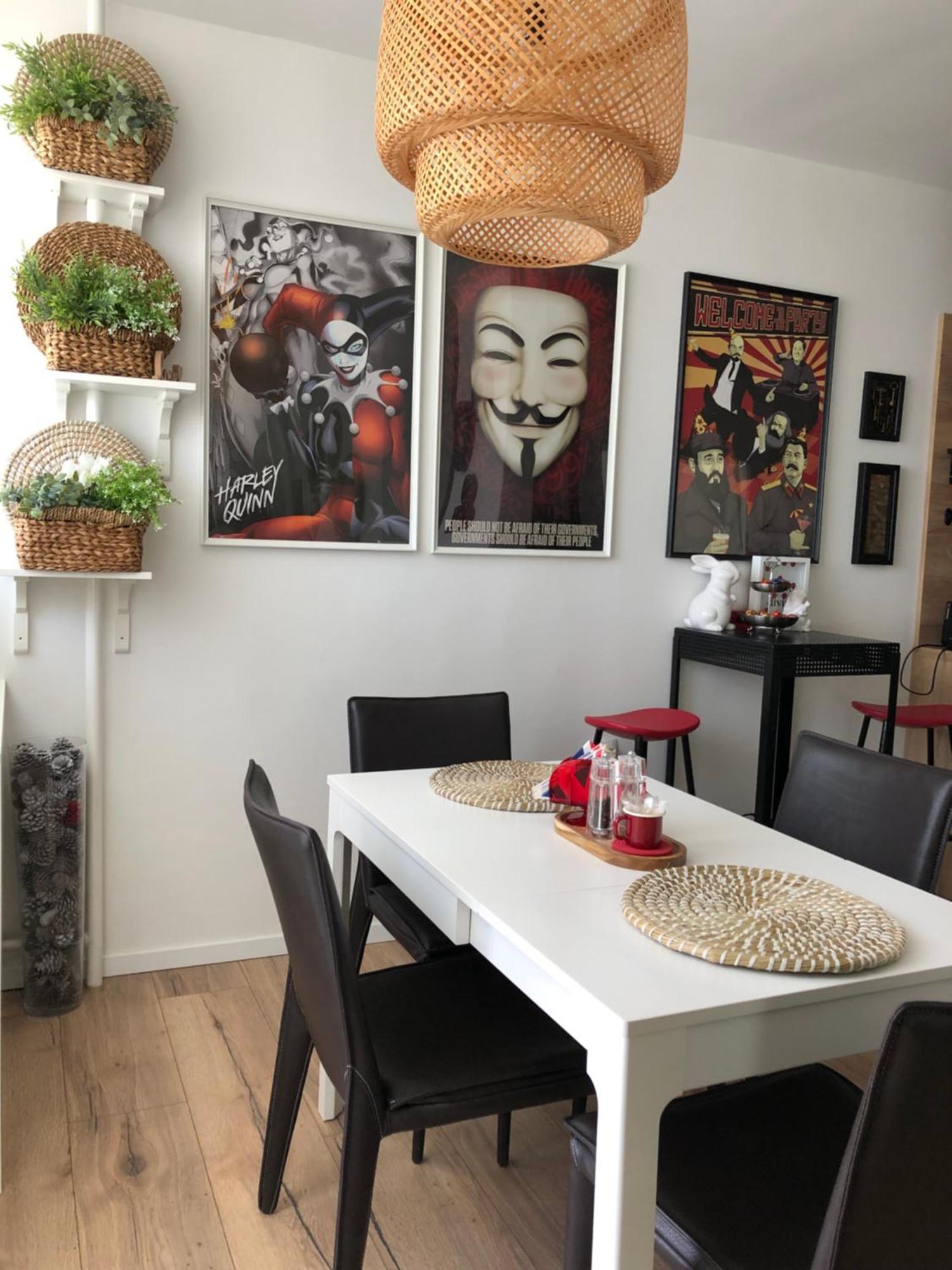 Apartment Argo Спліт Екстер'єр фото