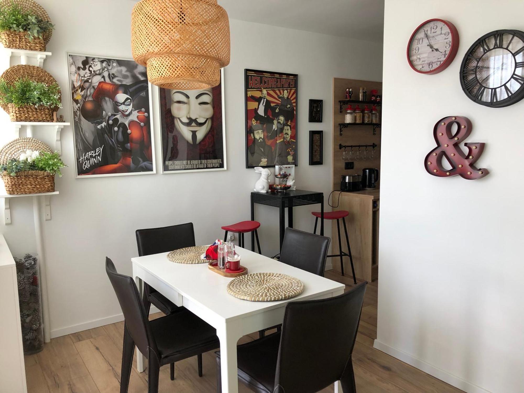 Apartment Argo Спліт Екстер'єр фото