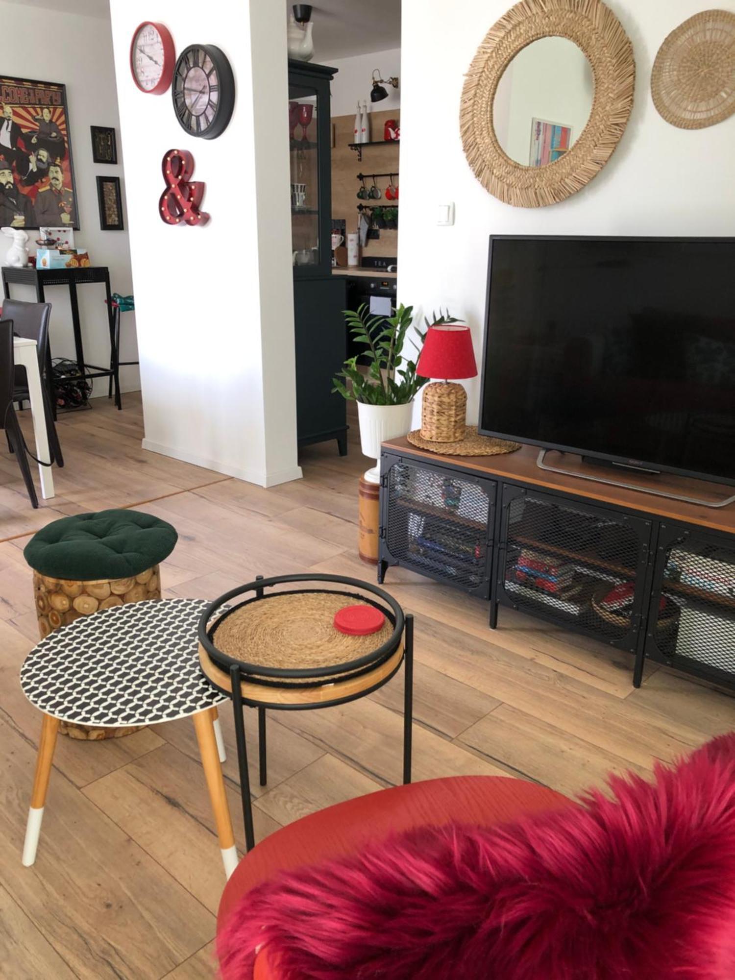 Apartment Argo Спліт Екстер'єр фото