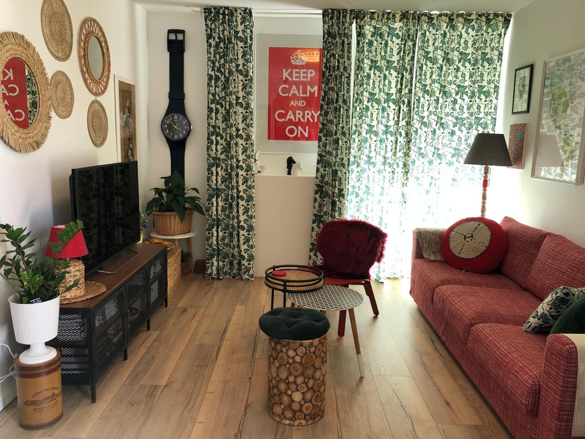 Apartment Argo Спліт Екстер'єр фото